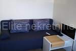 Kuca, Novigrad, prodaja, 670000 €, 266 m2