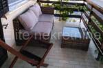 Kuca, Novigrad, prodaja, 670000 €, 266 m2