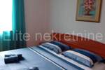 Kuca, Novigrad, prodaja, 670000 €, 266 m2