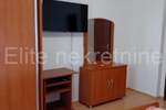Kuca, Novigrad, prodaja, 670000 €, 266 m2