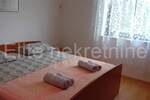 Kuca, Novigrad, prodaja, 670000 €, 266 m2