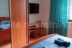 Kuca, Novigrad, prodaja, 670000 €, 266 m2