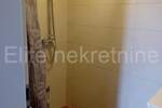 Kuca, Novigrad, prodaja, 670000 €, 266 m2