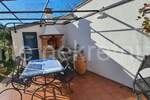 Trosoban stan, Matulji, prodaja, 350000 €, 125 m2