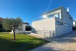 Kuca, Kaštelir-Labinci, Deklići, prodaja, 1250000 €, 403 m2