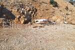 Zemljiste, Senj, Jablanac, prodaja, 330000 €, 489 m2
