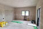 Kuca, Svetvinčenat, Štokovci, prodaja, 414000 €, 106 m2