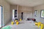 Kuca, Svetvinčenat, Štokovci, prodaja, 414000 €, 106 m2