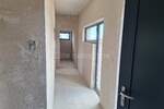 Kuca, Svetvinčenat, Štokovci, prodaja, 414000 €, 106 m2