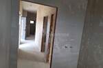 Kuca, Svetvinčenat, Štokovci, prodaja, 414000 €, 106 m2