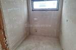Kuca, Svetvinčenat, Štokovci, prodaja, 414000 €, 106 m2