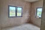 Kuca, Svetvinčenat, Štokovci, prodaja, 414000 €, 106 m2