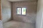 Kuca, Svetvinčenat, Štokovci, prodaja, 414000 €, 106 m2