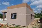 Kuca, Svetvinčenat, Štokovci, prodaja, 414000 €, 106 m2