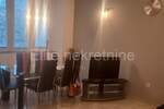 Cetvorosoban stan, Rijeka, Zapad, prodaja, 260000 €, 74 m2