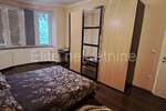 Cetvorosoban stan, Rijeka, Zapad, prodaja, 260000 €, 74 m2