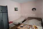 Kuca, Vinodol, Tribalj, prodaja, 170000 €, 250 m2