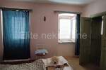Kuca, Vinodol, Tribalj, prodaja, 170000 €, 250 m2