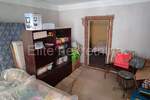 Kuca, Vinodol, Tribalj, prodaja, 170000 €, 250 m2