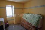 Kuca, Vinodol, Tribalj, prodaja, 170000 €, 250 m2