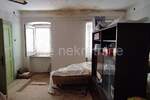 Kuca, Vinodol, Tribalj, prodaja, 170000 €, 250 m2