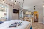 Cetvorosoban stan, Rijeka, Centar, prodaja, 580000 €, 134 m2