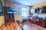 Cetvorosoban stan, Pula, prodaja, 200000 €, 99 m2