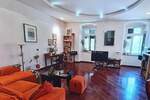Cetvorosoban stan, Pula, prodaja, 200000 €, 99 m2
