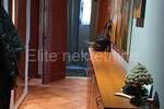 Cetvorosoban stan, Pula, prodaja, 200000 €, 99 m2