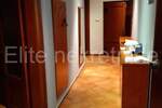 Cetvorosoban stan, Pula, prodaja, 200000 €, 99 m2