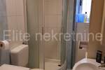 Cetvorosoban stan, Pula, prodaja, 200000 €, 99 m2