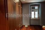 Cetvorosoban stan, Pula, prodaja, 200000 €, 99 m2