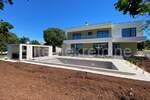 Kuca, Svetvinčenat, Smoljanci, prodaja, 850000 €, 208 m2