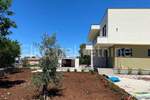 Kuca, Svetvinčenat, Smoljanci, prodaja, 850000 €, 208 m2