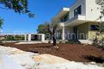 Kuca, Svetvinčenat, Smoljanci, prodaja, 850000 €, 208 m2