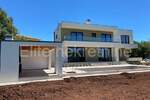 Kuca, Svetvinčenat, Smoljanci, prodaja, 850000 €, 208 m2