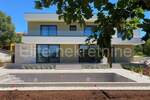 Kuca, Svetvinčenat, Smoljanci, prodaja, 850000 €, 208 m2