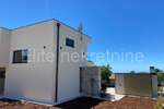 Kuca, Svetvinčenat, Smoljanci, prodaja, 850000 €, 208 m2