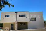 Kuca, Svetvinčenat, Smoljanci, prodaja, 850000 €, 208 m2