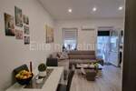 Trosoban stan, Rijeka, Istok, prodaja, 217000 €, 47 m2