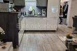 Trosoban stan, Rijeka, Istok, prodaja, 217000 €, 47 m2