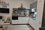 Trosoban stan, Rijeka, Istok, prodaja, 217000 €, 47 m2