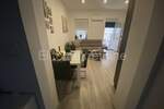 Trosoban stan, Rijeka, Istok, prodaja, 217000 €, 47 m2