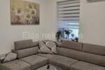 Trosoban stan, Rijeka, Istok, prodaja, 217000 €, 47 m2