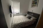 Trosoban stan, Rijeka, Istok, prodaja, 217000 €, 47 m2