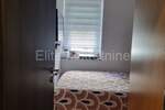Trosoban stan, Rijeka, Istok, prodaja, 217000 €, 47 m2