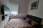 Trosoban stan, Rijeka, Istok, prodaja, 217000 €, 47 m2
