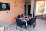 Kuca, Karlobag, Lukovo Šugarje, prodaja, 1050000 €, 156 m2