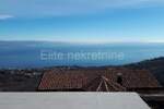 Kuca, Opatija, Poljane, prodaja, 1339000 €, 400 m2