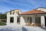Kuca, Svetvinčenat, Smoljanci, prodaja, 1190000 €, 247 m2
